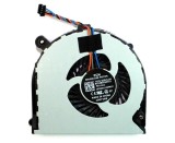 Cooler laptop HP Probook 640 G1, Probook 645 G1, Probook 650 G1, Probook 655 G1