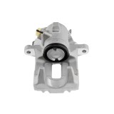 Etrier Stanga Spate Volkswagen Passat B5 3B2 3B5 3B3 3B6