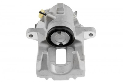 Etrier Stanga Spate Audi A6 C5 4B2 4B5 4BH foto