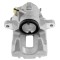 Etrier Stanga Spate Audi A6 C5 4B2 4B5 4BH