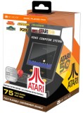 My Arcade Nano Player Atari 75 Games 11.25cm