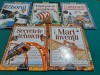 DESCOPERĂ LUMEA * EDITIE 5 VOLUME, LIPSĂ VOL. 3 * 2008 * 41