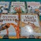 DESCOPERĂ LUMEA * EDITIE 5 VOLUME, LIPSĂ VOL. 3 * 2008 * 41