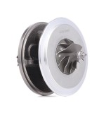 Miez turbocompresor Cadillac Bls; Fiat Croma; Opel Astra H, Astra H Box / Estate, Astra H Estate, Astra H Gtc, Astra H Twintop, Signum Liftback,