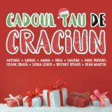 Cadoul Tau de Craciun | Various Artists, Roton