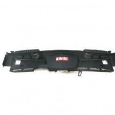 Deflector aer Mercedes Clasa E (W212) Sdn/Combi, 09.2009-02.2013, parte montare Fata, RapidAuto 50180410