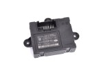 LAND ROVER RANGE ROVER EVOQUE L538 2015 OEM: EJ32-14D620-AB SKU: 11845589