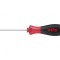 Șurubelniță Torx T8H SoftFinish cu protecție