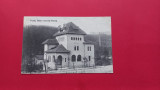 Valcea Posta Govora 1924