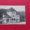 Valcea Posta Govora 1924