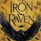 The Iron Raven