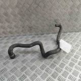 Furtun de lichid de răcire MERCEDES-BENZ C T-Model S205 2015 OEM: A2058301902 31556424