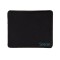MOUSE PAD SPACER SP-PAD-S, cauciuc si material textil, cusut pe