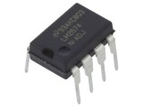Adaptor DC/DC 6.5-40V In 1.21-37V Out 0.5A