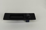 Camera de marșarier TESLA MODEL 3 2021 OEM: 1095949-00-E 28300752