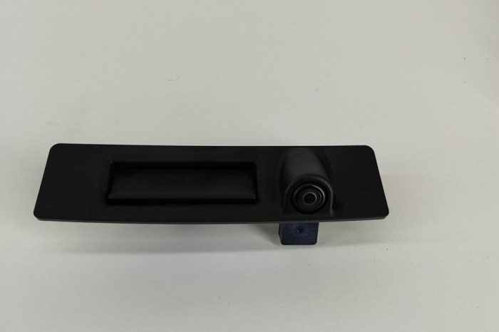 Camera de marșarier TESLA MODEL 3 2021 OEM: 1095949-00-E | 28300752