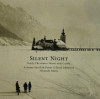 Silent Night - Early Christmas Music & Carols | Arianna Savall, Petter Udland Johansen, Hirundo Maris, deutsche harmonia mundi