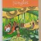 CARTEA JUNGLEI , adaptare dupa povestea scrisa de RUDYARD KIPLING , 2022