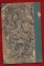 icon 7