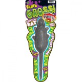 Figurina flexibila Jaru, Soricel, That&#039;s Gross