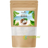 Lapte Praf de Cocos Ecologic/Bio 200g