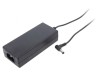 Alimentator Desktop 12V 5,8A 70W