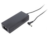 Alimentator Desktop 12V 5,8A 70W