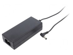 Alimentator Desktop 12V 5,8A 70W
