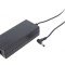 Alimentator Desktop 12V 5,8A 70W