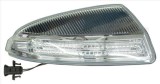 Semnal ogl st led c class 2007 &amp;gt; &amp;gt;