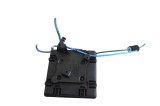 Rezervor de vacuum MERCEDES-BENZ S Coupe C217 2015 OEM: A2228050019 18179079