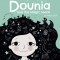 Dounia and the Magic Seeds