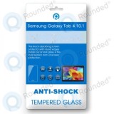 Samsung Galaxy Tab 4 10.1 Sticlă securizată