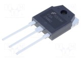 Tranzistor N-MOSFET 600V 14,9A 310W TO3PN ONSEMI