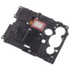Difuzor Samsung Galaxy A52s 5G A528 / A52 5G A526 / A52 A525