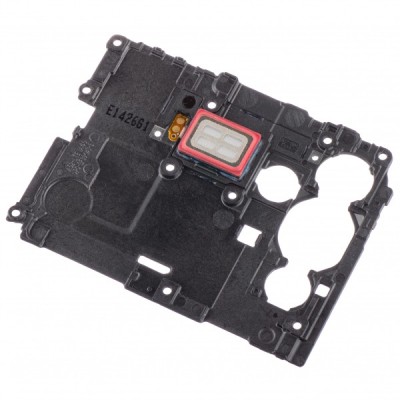 Difuzor Samsung Galaxy A52s 5G A528 / A52 5G A526 / A52 A525 foto