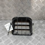 Grila de ventilație caroserie PORSCHE MACAN 95B 2015 OEM: 8K0819161C 27401641