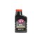 Tratament ulei pentru motor diesel STP 300ml Cod: 352115 Automotive TrustedCars