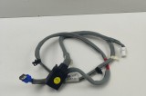 KIA SPORTAGE V NQ5 2024 OEM: 96120-P1200 SKU: 30451300