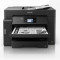 EPSON M15140 ECOTANK MONO INKJET MFP A3+