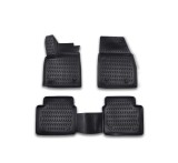 Cumpara ieftin Covoare cauciuc tavita compatibile Ford Focus IV 2019-2024