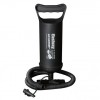 Pompa Manuala Bestway Air Hammer 62002, 30cm, 0.85L, 3 Adaptoare Supapa, Umflare Rapida Gonflabile