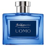 Baldessarini, Uomo, Apă de toaletă, Pentru bărbați, 90 ml
