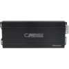 Amplificator Audio System CO-600.5, 4 x 85 + 1 x 350 watts, in 2 sau 4 ohm, clasa AB, 5 canale CarStore Technology
