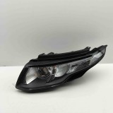 Far st&acirc;nga față LAND ROVER RANGE ROVER EVOQUE L538 2015 OEM: Off-road | 32383550