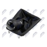 Nuca schimbator cu manson Vw Passat B8 2014-, 6 trepte, VW-047