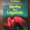My First Book of Myths and Legends COLLINS