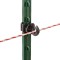 Izolator inelar T-post, 25&amp;nbsp;buc. - 7