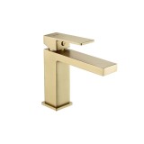 BATERIE LAVOAR FARA VENTIL AURIU PERIAT ARS VALVEX 2420450