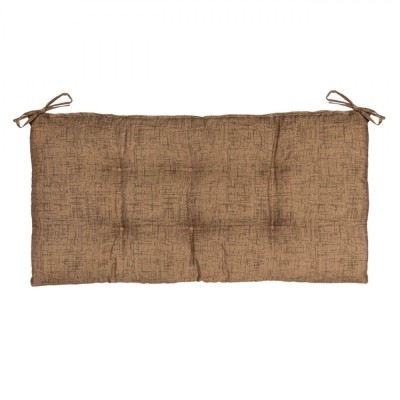 Perna pentru Podea Maro 80x40 cm foto